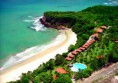 /album/village-natureza-beach-resort/village-natureza-5-jpg1/
